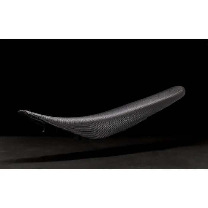 Seat assembly Forest Grey Sichere Zahlung