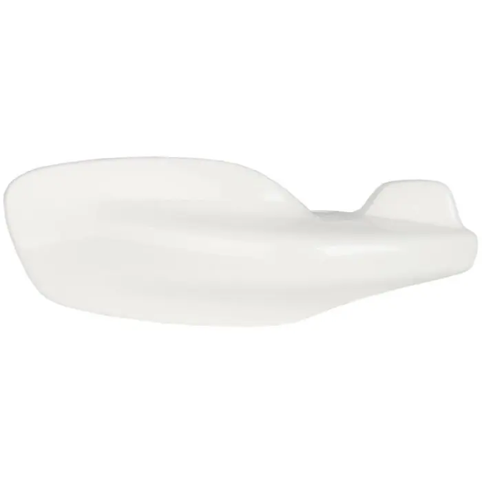 Right handguard Varg White Rabatt