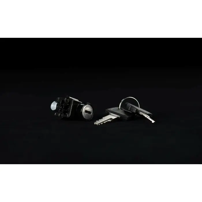 Sonderangebot Steering lock barrel