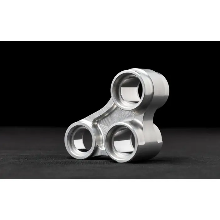 Linkage Rocker Arm Nur Für Kurze Zeit
