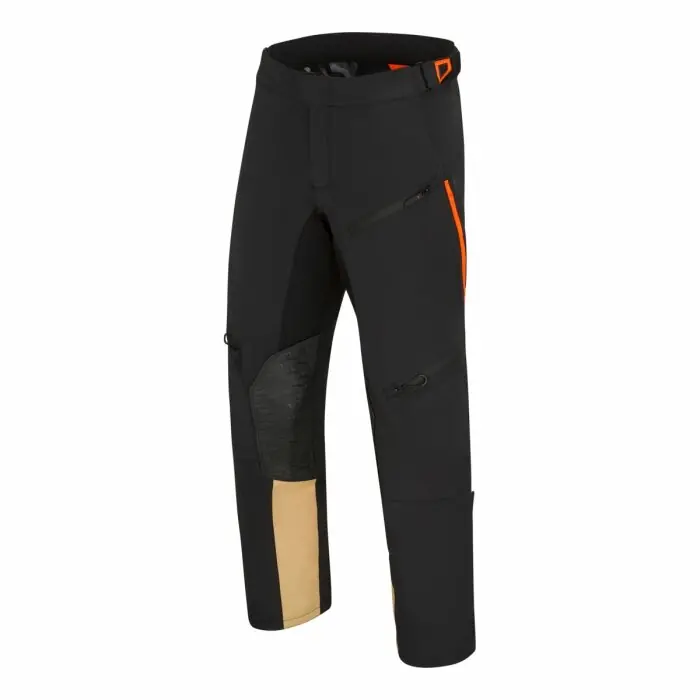 Racetech K-hydratech Pro Pants M - 32 Jetzt Bestellen