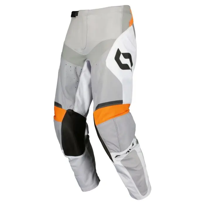 Top-Preis Scott Hose Evo Race Grau Orange 34