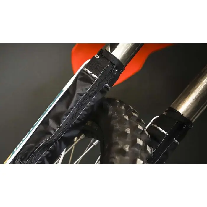 Preiswert Acerbis Gabelschutz paar Z-Mud