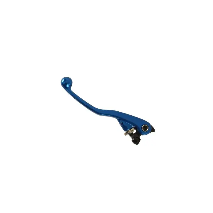 Factory Kupplungshebel Blau KTM 09-15, Husqvarna Magura 50302031300 Markenware