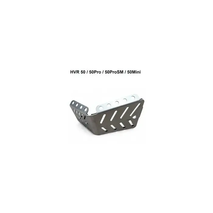 Letzte Chance HVR Motorschutz für 50 50Pro 50ProSM 50Mini