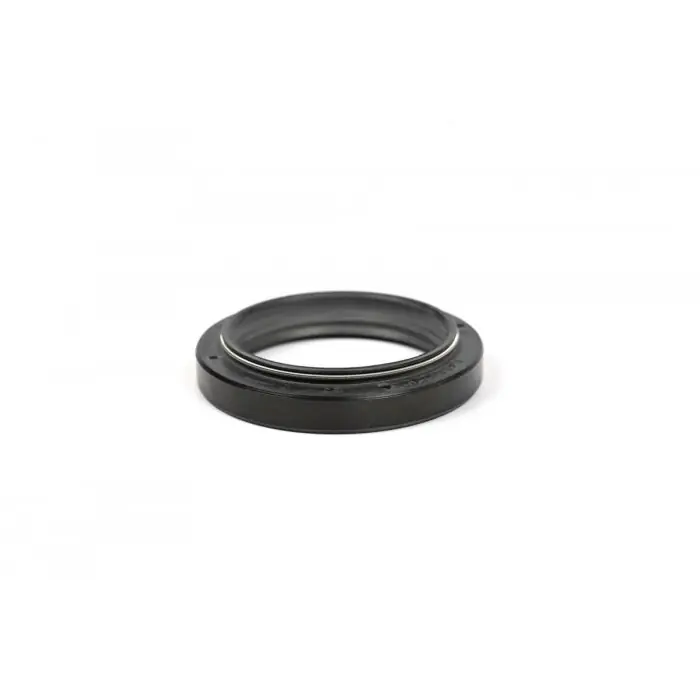 JMP Simmerring 40X50X10,5 Beliebt