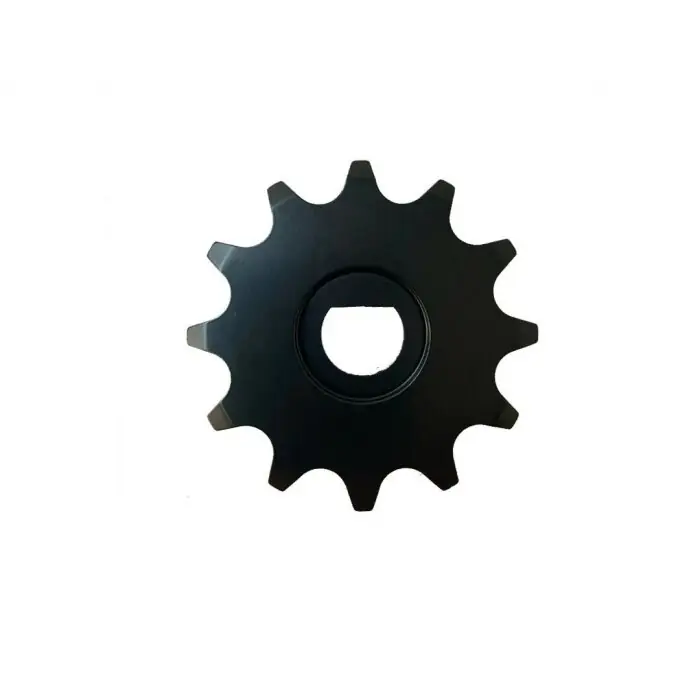 Neue Ware REPLACEMENT 10T SPROCKET - 16EDRIVE