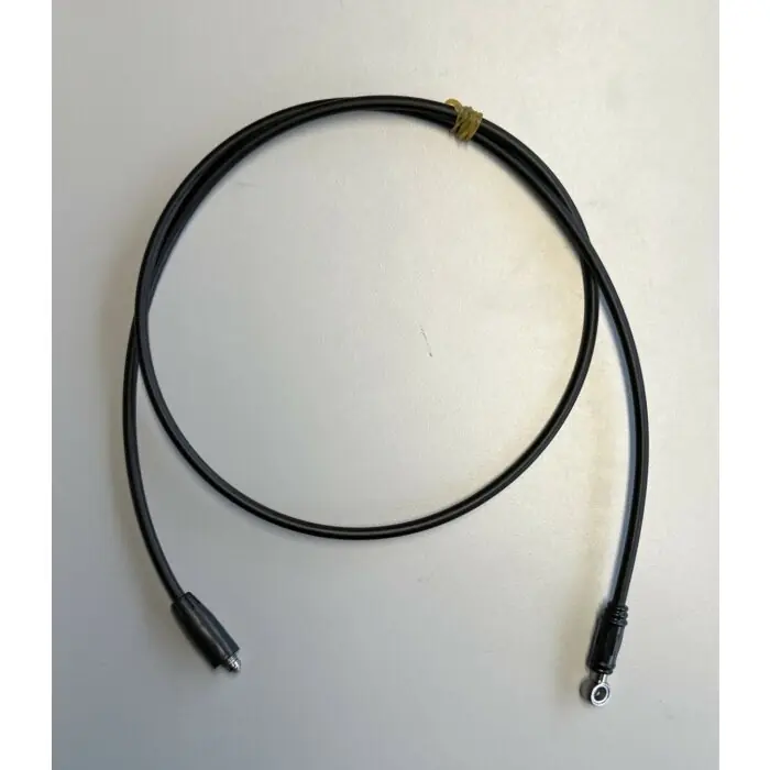 Top-Angebot Torrot Bremsleitung Rear