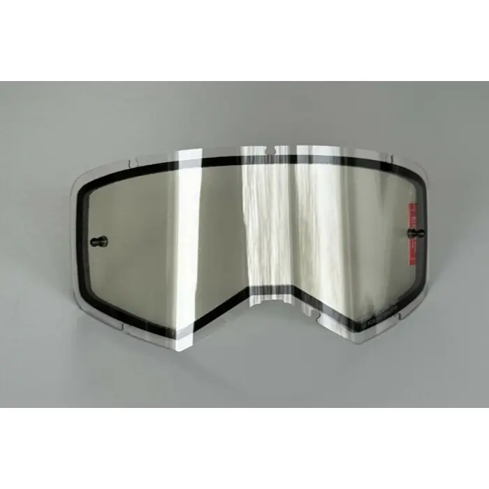 Jetzt Bestellen Red Bull Ersatzscheibe Evan Double Lens Klar