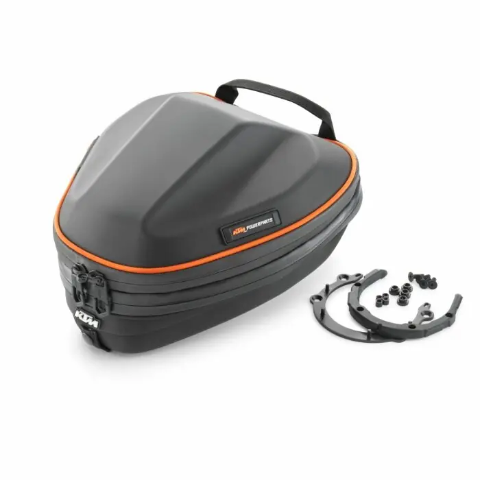 Tankrucksack Top-Angebot