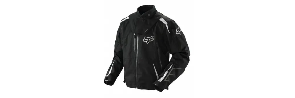 Top-Angebot Endurojacken online bestellen - KTM-Shop24.de
