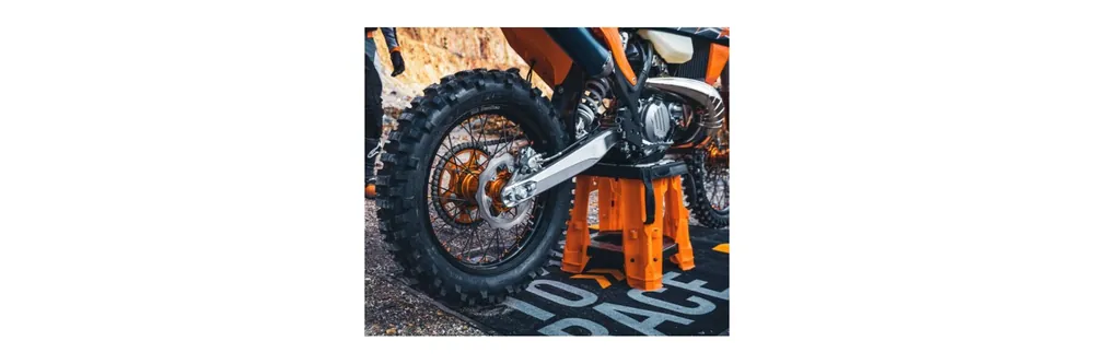 Sonderaktion PowerParts - Original KTM Zubehör - KTM-Shop24.de