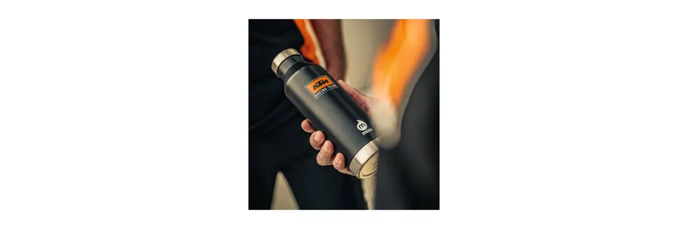 Accessories - KTM-Shop24.de Sale