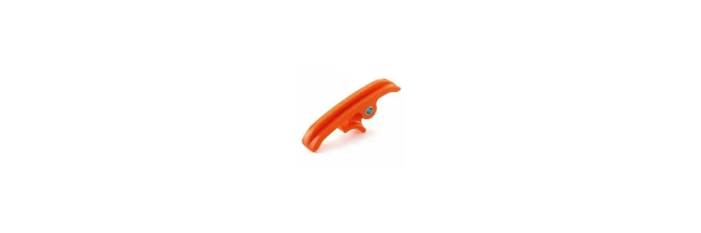 Sonderaktion Spezialteile - KTM-Shop24.de