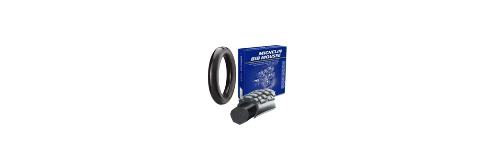 Michelin - KTM-Shop24.de Günstig