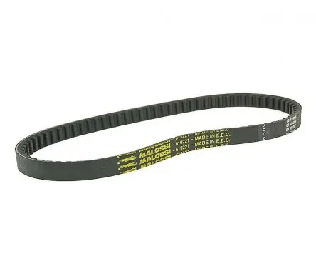 Sichere Zahlung Keilriemen MALOSSI Special Belt 840x18mm 32 Grad, kompatibel für Honda X8R, SGX, SH Roller Ersatz