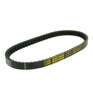 Direktkauf Keilriemen MALOSSI K Belt 1024x26,7mm 30 Grad kompatibel für Honda SH300i Ersatz Roller Maxi