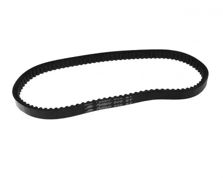 Neue Kollektion Keilriemen NARAKU Endurance Typ 788x18mm 30 Grad kompatibel für China 139QMB, QMA Roller Ersatz