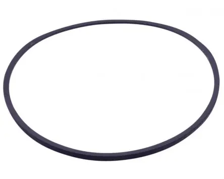 Heißes Angebot Keilriemen VENTICO 1025x12,7mm kompatibel für Piaggio Vespa Citta 70mm Ersatz Mofa Moped