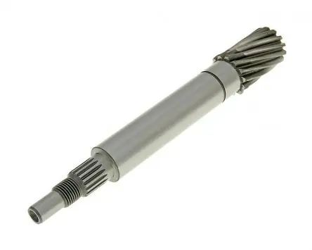 Getriebe Eingangswelle VANEZ 13Z CPI Aragon Hussar Explorer Race GT Spin GE Neu Im Sortiment