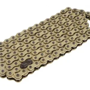 Nur Für Kurze Zeit Kette IGM Gold Teilung 415 Glieder 122 Hercules Prima M 2 3 4 5 S Sachs Moped DKW Zündapp Sachs 1/2x3/16