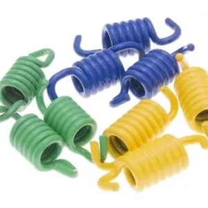 Angebot Kupplungsfedern Set Polini Sport für Yamaha 125-250