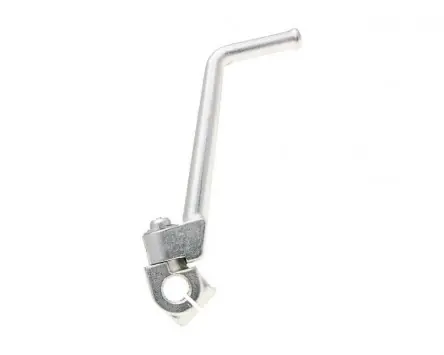 Preisknaller Kickstarterhebel ORIGINAL für PIAGGIO / Derbi Motoren D50B0, EBE
