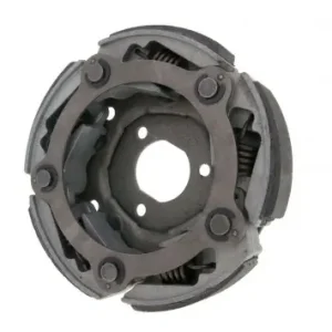 Beliebt Kupplung Maxi für Yamaha Majesty 400 07-08