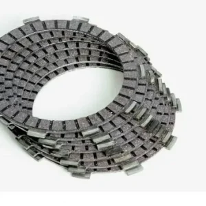 Sichere Zahlung Kupplung für Honda CBR 1100 XX, 97-98, SC35