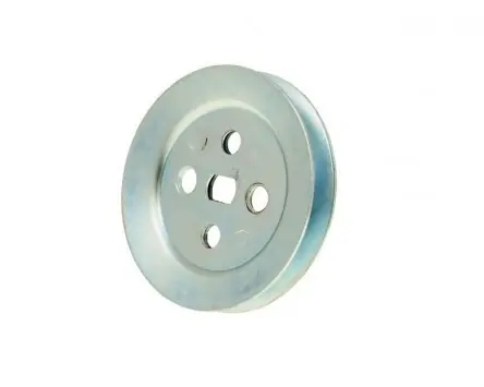 Sofort Bestellen Riemenscheibe MALOSSI 70mm für Piaggio Ciao, PX50