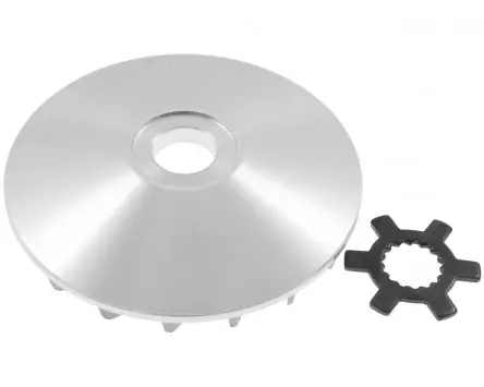 Heißes Angebot Riemenscheibe 16mm Standard STREETLIGHTS Adly ATV 50 XXL Supercross 2T AC Freaky