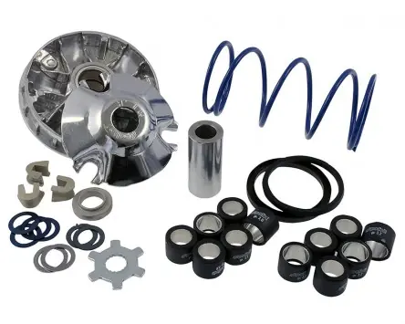 Variomatik POLINI Hi-Speed Evolution 13mm für Minarelli Letzte Chance
