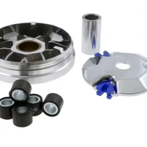 Abverkauf Variomatik POLINI Hi-Speed 16x13mm für Kymco liegend 50ccm