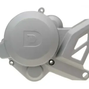 Lichtmaschinendeckel ORIGINAL für PIAGGIO / Derbi Motor D50B0 Top-Seller