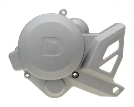 Lichtmaschinendeckel ORIGINAL für PIAGGIO / Derbi Motor D50B0 Top-Seller