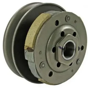 Wandlerkit / Kupplung ohne Kupplungsglocke kompatibel für Kymco, GY6, Honda Rabatt