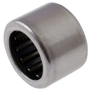 Nadellager PIAGGIO Original 17x25x18 mm für Wandler kompatibel für Vespa ET2, ET4, LX, LXV, S, Primavera, Sprint 50 Markenware