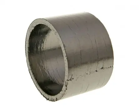 Markenware Dichtung Auspuff 38x44x28mm Aprilia, Gilera, Honda, Piaggio,