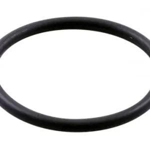 Auspuffdichtung passend für Spartamet / Saxonette 27x2,5mm Top-Angebot