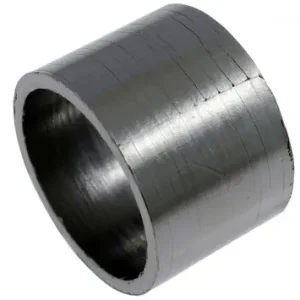 Auspuffdichtung Kawasaki 37,5x31,9x26mm Auspuffverbindungsdi Saisonangebot