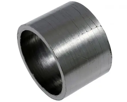 Auspuffdichtung Kawasaki 37,5x31,9x26mm Auspuffverbindungsdi Saisonangebot