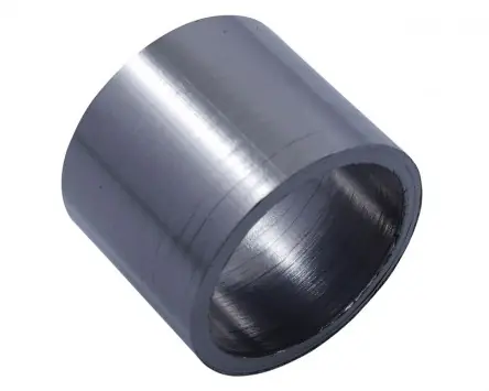 Versand Am Gleichen Tag Auspuffdichtung Yamaha 38,0x32,0x32,0mm Auspuffverbindungsdichtung