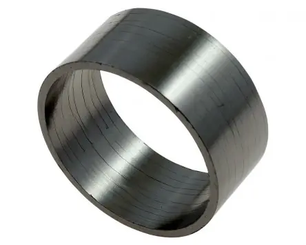 Neue Kollektion Auspuffdichtung Suzuki 60,0x54,5x27,0mm Auspuffverbindungsdichtung
