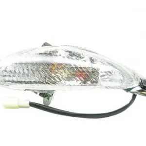 Blinker vorne rechts - BT49QT-9, YY50QT usw. Kracherpreis