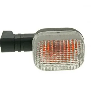 Blinker hinten rechts - SR50 Di-Tech, Street, Racing Must-Have