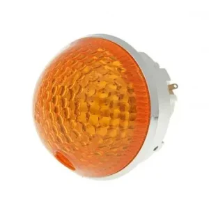 Versand Am Gleichen Tag Blinker vorne links / vorne rechts - Habana Mojito Custom