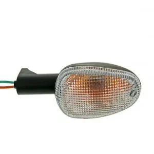 Sofort Bestellen Blinker vorne links / hinten rechts Aprilia RS, Tuono 50/125