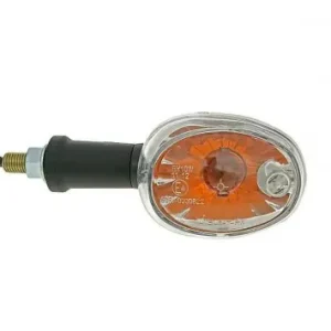 Blinker vorne links / hinten rechts - CPI,Keeway,Kymco,Rieju Markenware