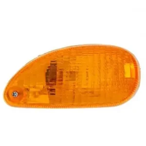Blinker hinten links TPH NRG NTT Storm Zip Wochenendangebot