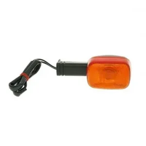 Blinker hinten rechts Honda SFX 50 Saisonangebot